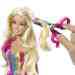 Csodahaj Barbie baba szőke változat - Mattel