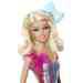 Csodahaj Barbie baba szőke változat - Mattel