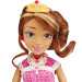 Descendants - Utódok: Audrey Hercegnő baba - Hasbro