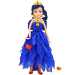 Descendants - Utódok: Evie Hercegnő baba - Hasbro