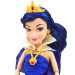 Descendants - Utódok: Evie Hercegnő baba - Hasbro
