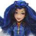 Descendants - Utódok: Evie baba - Hasbro