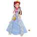 Descendants - Utódok: Jane Hercegnő baba - Hasbro