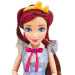 Descendants - Utódok: Jane Hercegnő baba - Hasbro