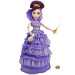 Descendants - Utódok: Mal Hercegnő baba - Hasbro