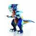 Dinofroz: T-Rex 10 cm figura