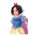 Disney Hercegnők: Klasszikus Hófehérke baba - Mattel