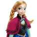 Disney Jégvarázs Anna és Elsa hercegnő baba