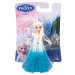 Disney Jégvarázs mini hercegnő Elsa baba