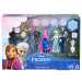Disney Jégvarázs mini meseszett