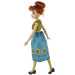 Disney Hercegnők: Anna hercegnő Classic baba 28 cm - Hasbro