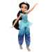 Disney Hercegnők: Jázmin hercegnő Classic baba 28 cm - Hasbro