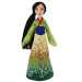 Disney Hercegnők: Mulan hercegnő Classic baba 28 cm - Hasbro
