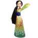 Disney Hercegnők: Mulan hercegnő Classic baba 28 cm - Hasbro