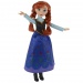 Disney Hercegnők: Téli Anna hercegnő Classic baba 28 cm - Hasbro