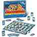 Disney Labirintus - Társasjáték - Ravensburger