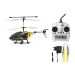 District XS távirányítós helikopter 2,4 GHz - Jamara