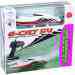 E-Cat távirányítós motorcsónak - Jamara Toys