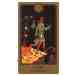 Egorov Tarot Exkluzív jóskártya - Piatnik