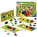 Elefánt parádé - Ravensburger