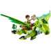 LEGO® Elves: A titkos piactér (41176)