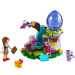 LEGO Elves: Emily Jones és a kis szélsárkány (41171)