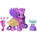 Én kicsi pónim: Twilight Sparkle fésülhető póni - Hasbro