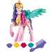Én kicsi pónim Celestia Hercegnő beszélő póni - Hasbro