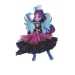 Én kicsi pónim: Equestria Girls Rainbow Rocks Twilight Sparkle baba - Hasbro