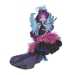 Én kicsi pónim: Equestria Girls Rainbow Rocks Twilight Sparkle baba - Hasbro