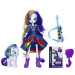 Én kicsi pónim: Equestria Girls Rarity baba kis pónival - Hasbro