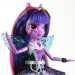 Én kicsi pónim: Equestria Girls Twilight Sparkle éneklő baba - Hasbro