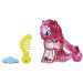 Én kicsi pónim: Magic Water Pinkie Pie póni - Hasbro