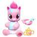 Én kicsi pónim: Pinkie Pie Pihe-puha kicsi póni - Hasbro