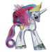 Én kicsi pónim: Celestia hercegnő Deluxe póni figura - Hasbro