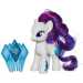 Én kicsi pónim: Rarity fésülhető póni - Hasbro