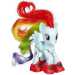 Én kicsi pónim: Rainbow Dash póni szett - Hasbro