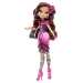 Ever After High: Briar Beauty baba - Mattel