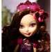 Ever After High: Briar Beauty baba - Mattel