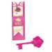 Ever After High: Briar Beauty baba - Mattel