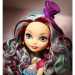 Ever After High: Madeline Hatter baba - Mattel