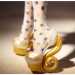 Ever After High: Madeline Hatter baba - Mattel