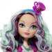 Ever After High: Madeline Hatter sulis baba kiegészítőkkel - Mattel