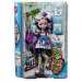 Ever After High: Madeline Hatter sulis baba kiegészítőkkel - Mattel