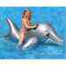 Felfújható delfin 183cm - Wehncke
