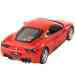 Ferrari 458 Italia távirányítós autó 1/14 - Jamara Toys