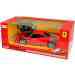 Ferrari 458 Italia távirányítós autó 1/14 - Jamara Toys
