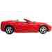 Ferrari California távirányítós autó 1/12 - Jamara Toys