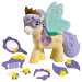 Filly Póni Beauty Queen világító szárnyakkal - Simba Toys