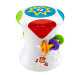 Fisher-Price: 2 az 1-ben guriga dob
